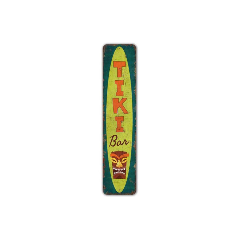 Tiki-Bar-Premium-Quality-Rustic-Metal-Sign-2-1