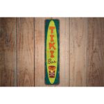 Tiki-Bar-Premium-Quality-Rustic-Metal-Sign-Images-1