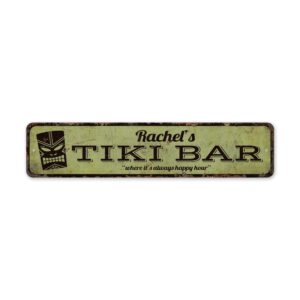 Tiki-Bar-Sign-Premium-Quality-Rustic-Metal-Sign-2-1