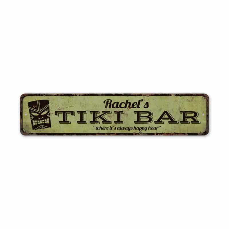 Tiki-Bar-Sign-Premium-Quality-Rustic-Metal-Sign-2-1