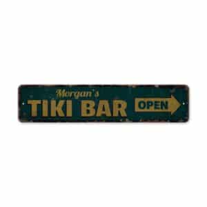 Tiki-Bar-Sign-Premium-Quality-Rustic-Metal-Sign-2-2