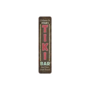 Tiki-Bar-Sign-Premium-Quality-Rustic-Metal-Sign-2-3