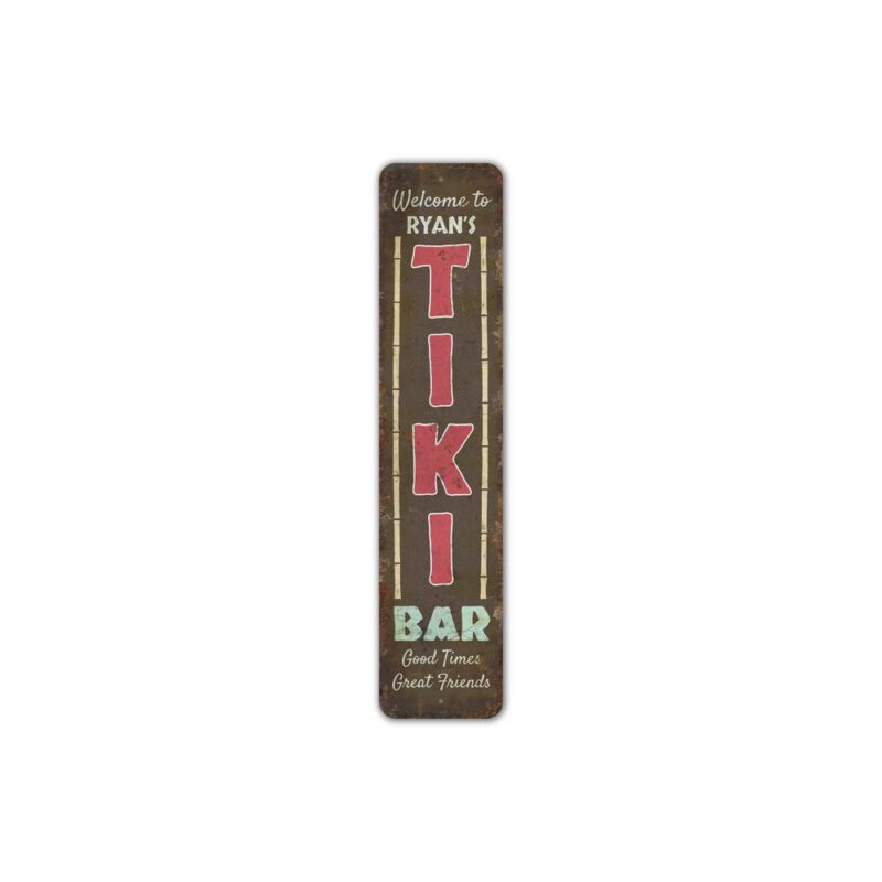 Tiki-Bar-Sign-Premium-Quality-Rustic-Metal-Sign-2-3