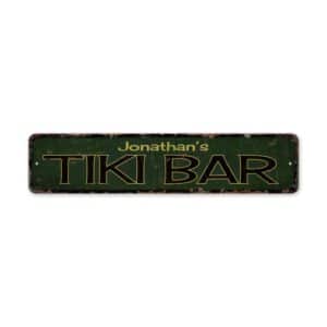 Tiki-Bar-Sign-Premium-Quality-Rustic-Metal-Sign-2-4