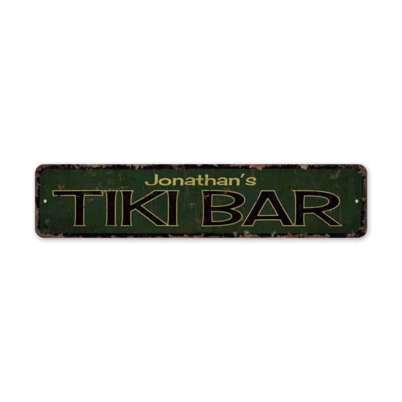 Tiki-Bar-Sign-Premium-Quality-Rustic-Metal-Sign-2-4