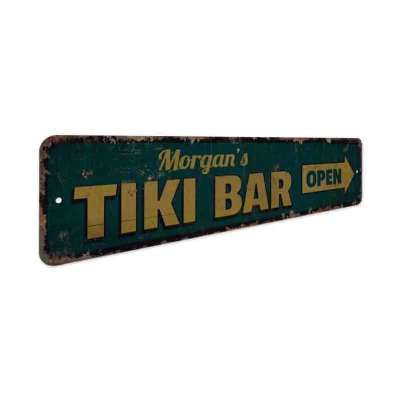 Tiki-Bar-Sign-Premium-Quality-Rustic-Metal-Sign-3-2