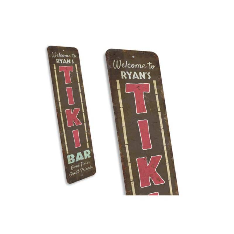 Tiki-Bar-Sign-Premium-Quality-Rustic-Metal-Sign-3-3