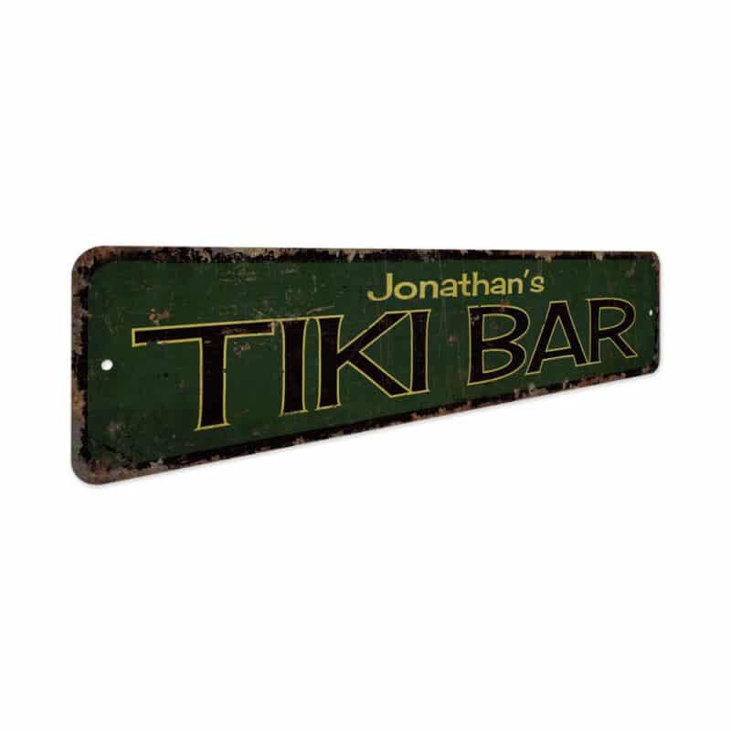 Tiki-Bar-Sign-Premium-Quality-Rustic-Metal-Sign-3-4