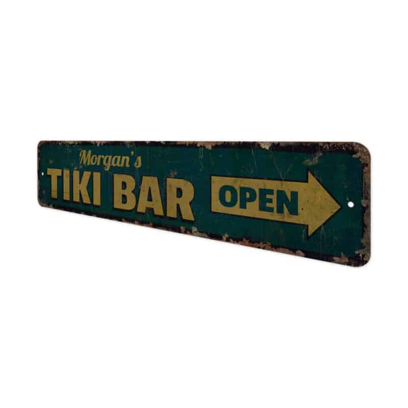 Tiki-Bar-Sign-Premium-Quality-Rustic-Metal-Sign-4-2