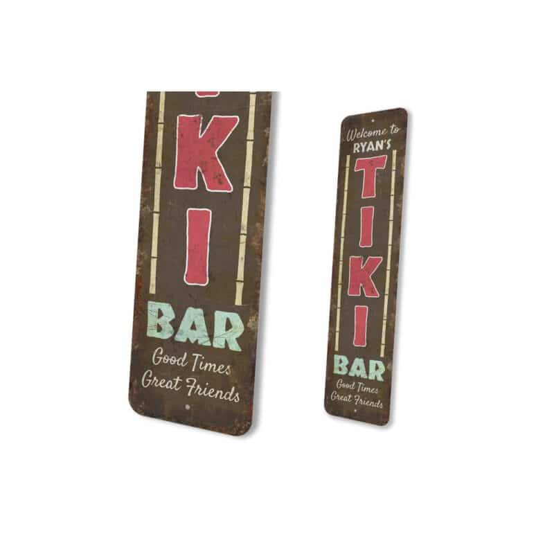 Tiki-Bar-Sign-Premium-Quality-Rustic-Metal-Sign-4-3