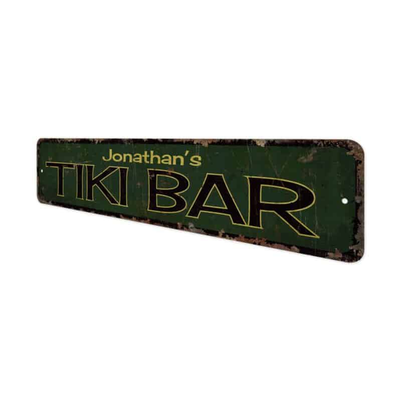 Tiki-Bar-Sign-Premium-Quality-Rustic-Metal-Sign-4-4