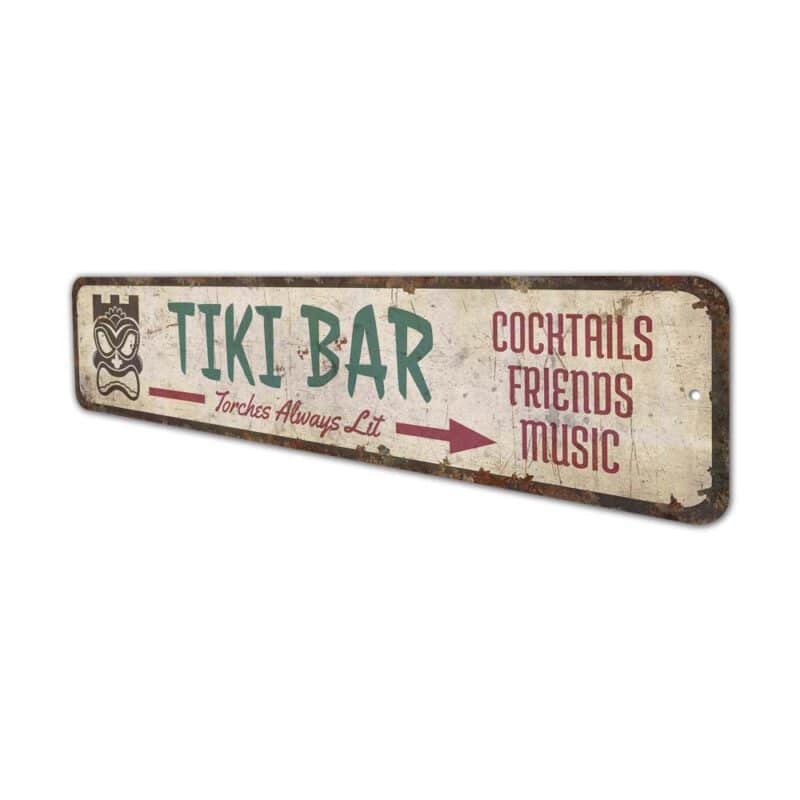 Tiki-Bar-Sign-Premium-Quality-Rustic-Metal-Sign-4