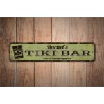 Tiki-Bar-Sign-Premium-Quality-Rustic-Metal-Sign-Images-1