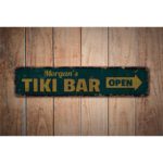 Tiki-Bar-Sign-Premium-Quality-Rustic-Metal-Sign-Images-2