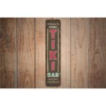 Tiki-Bar-Sign-Premium-Quality-Rustic-Metal-Sign-Images-3