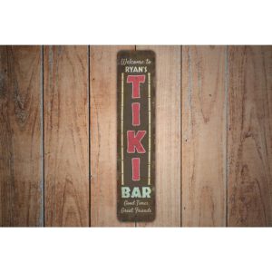 Tiki-Bar-Sign-Premium-Quality-Rustic-Metal-Sign-Images-3