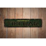 Tiki-Bar-Sign-Premium-Quality-Rustic-Metal-Sign-Images-4