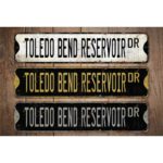 Toledo-Bend-Reservoir-Premium-Quality-Rustic-Metal-Sign-Images