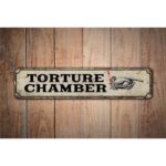 Torture-Chamber-Premium-Quality-Rustic-Metal-Sign-Images