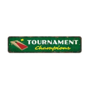 Tournament-Champ-Premium-Quality-Rustic-Metal-Sign-2