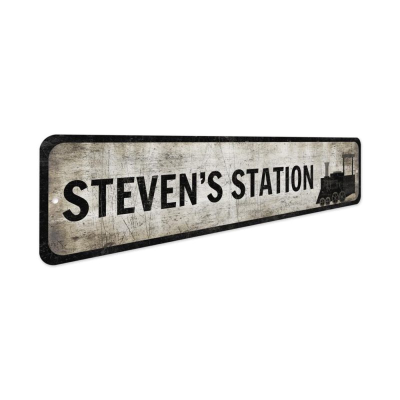 Train-Room-Sign-Premium-Quality-Rustic-Metal-Sign-3