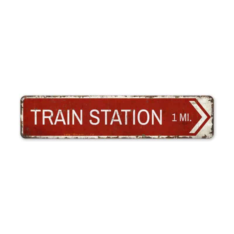 Train-Station-Sign-Premium-Quality-Rustic-Metal-Sign-2-1