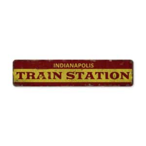 Train-Station-Sign-Premium-Quality-Rustic-Metal-Sign-2-3