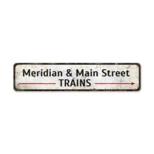 Train-Station-Sign-Premium-Quality-Rustic-Metal-Sign-2-5