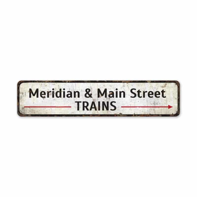 Train-Station-Sign-Premium-Quality-Rustic-Metal-Sign-2-5