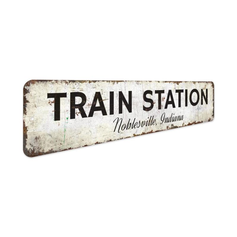 Train-Station-Sign-Premium-Quality-Rustic-Metal-Sign-3-2