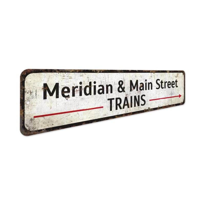 Train-Station-Sign-Premium-Quality-Rustic-Metal-Sign-3-5