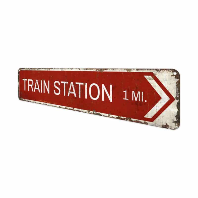 Train-Station-Sign-Premium-Quality-Rustic-Metal-Sign-4-1