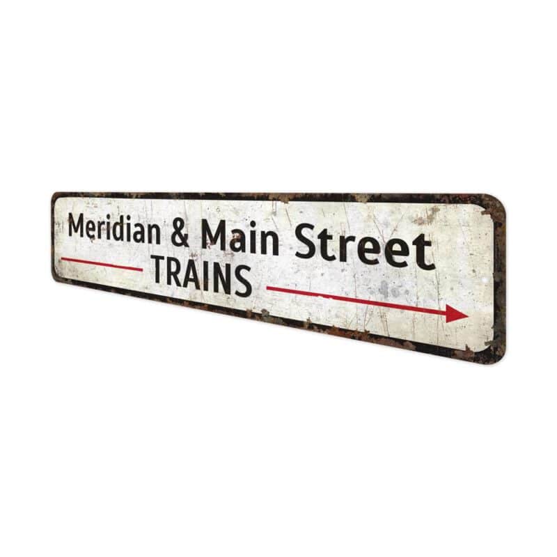 Train-Station-Sign-Premium-Quality-Rustic-Metal-Sign-4-5