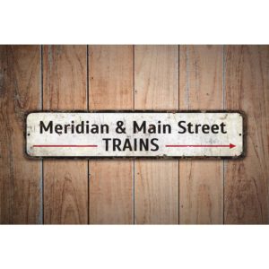 Train-Station-Sign-Premium-Quality-Rustic-Metal-Sign-Images-5