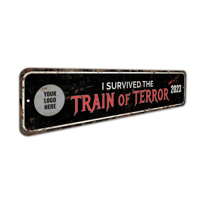 Train-of-Terror-Premium-Quality-Rustic-Metal-Sign-3