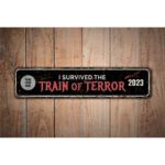 Train-of-Terror-Premium-Quality-Rustic-Metal-Sign-Images