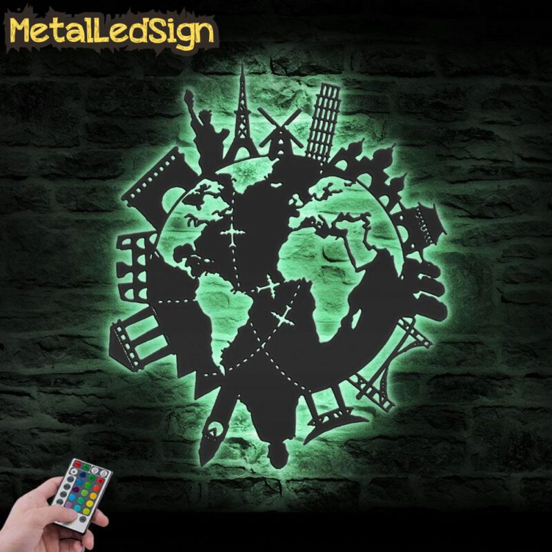 Traveling-Around-World-Famous-Metal-Wall-Art-Led-Light-7.jpg