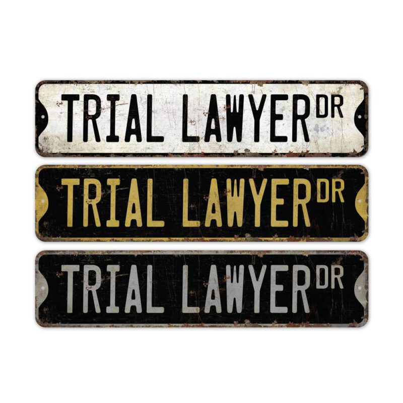 Trial-Lawyer-Premium-Quality-Rustic-Metal-Sign-2