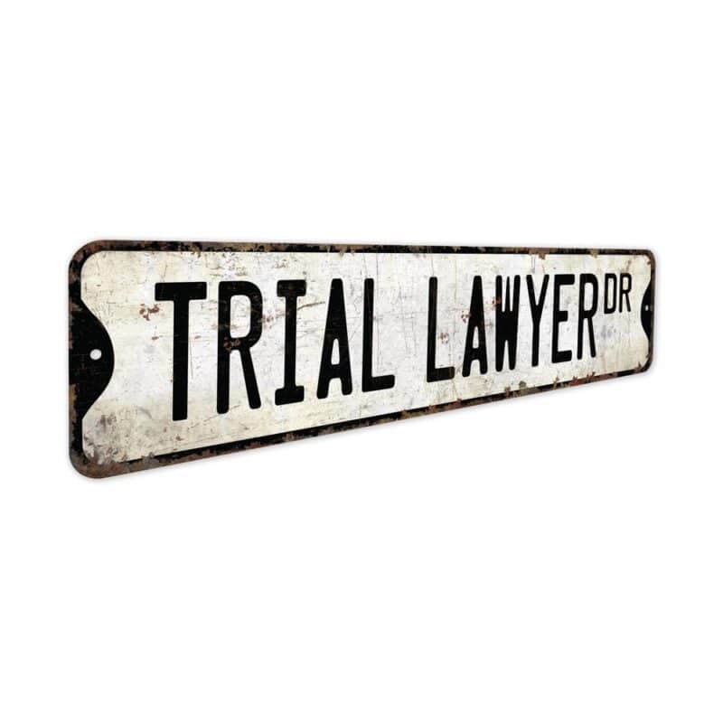 Trial-Lawyer-Premium-Quality-Rustic-Metal-Sign-3