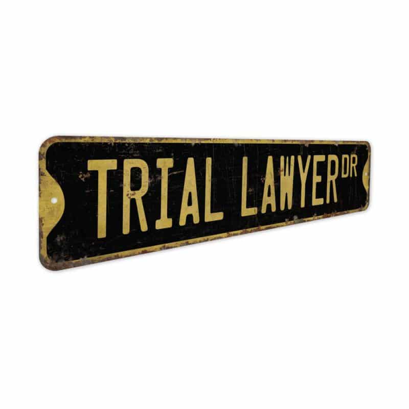 Trial-Lawyer-Premium-Quality-Rustic-Metal-Sign-5