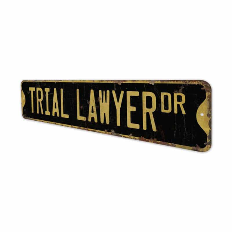 Trial-Lawyer-Premium-Quality-Rustic-Metal-Sign-6