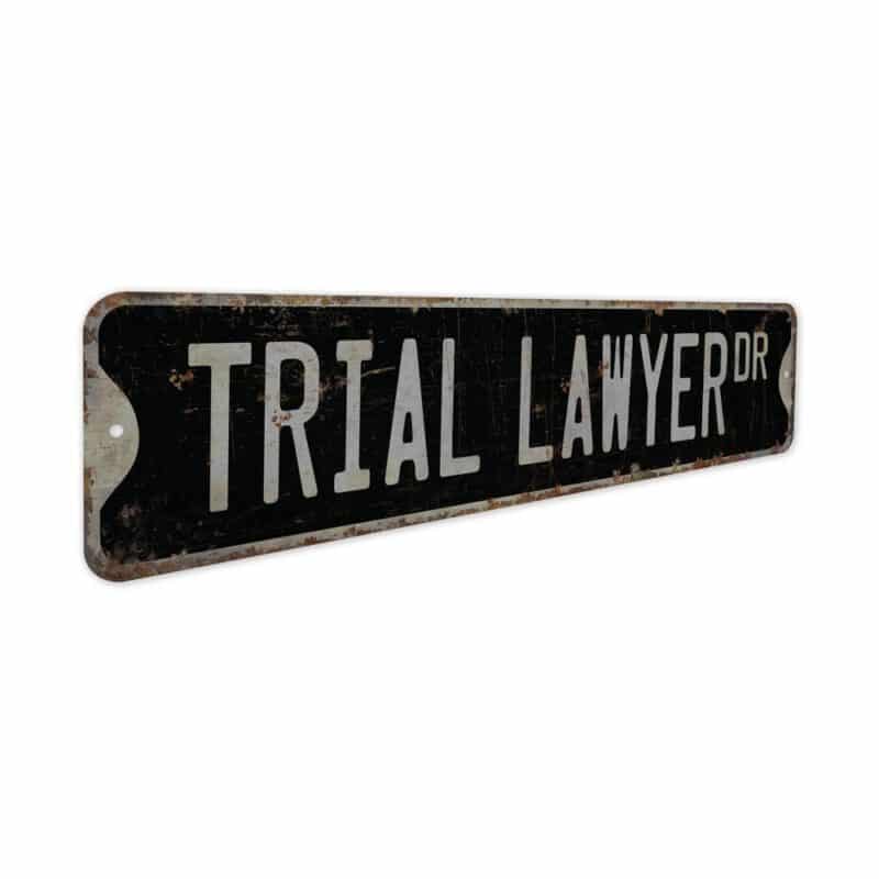 Trial-Lawyer-Premium-Quality-Rustic-Metal-Sign-7