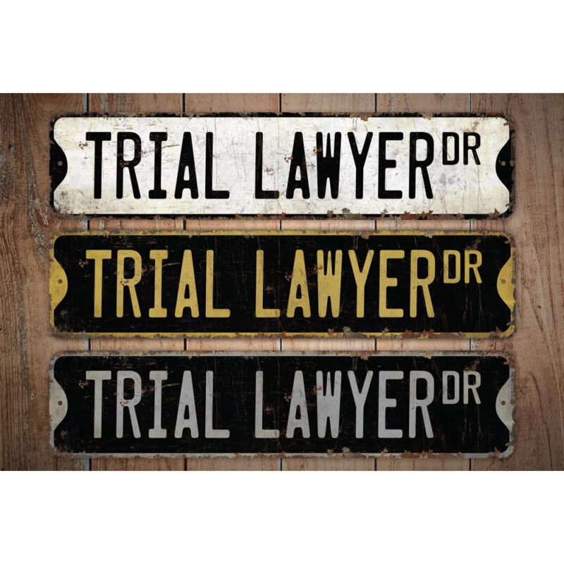 Trial-Lawyer-Premium-Quality-Rustic-Metal-Sign-Images