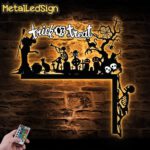 Trick-Or-Treat-Halloween-Door-Corner-Metal-Wall-Art-with-LED-Light-Images.jpg