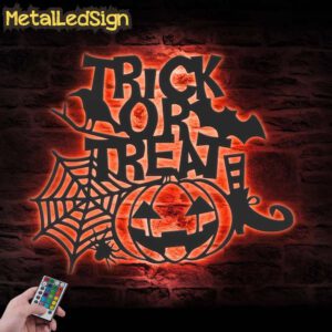 Trick-Or-Treat-Halloween-Metal-Wall-Art-With-Led-Lights-3-1.jpg