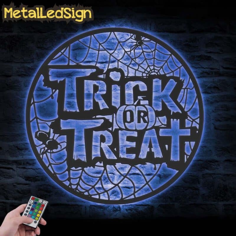 Trick-Or-Treat-Halloween-Metal-Wall-Art-With-Led-Lights-3.jpg