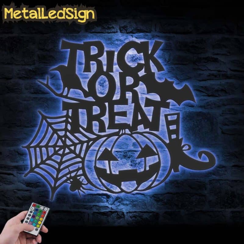 Trick-Or-Treat-Halloween-Metal-Wall-Art-With-Led-Lights-5-1.jpg