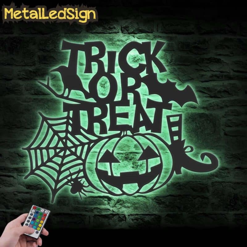 Trick-Or-Treat-Halloween-Metal-Wall-Art-With-Led-Lights-7-1.jpg