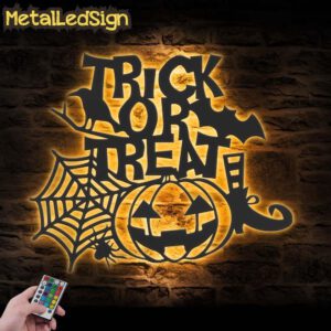 Trick-Or-Treat-Halloween-Metal-Wall-Art-With-Led-Lights-Images-1.jpg