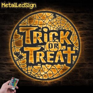 Trick-Or-Treat-Halloween-Metal-Wall-Art-With-Led-Lights-Images.jpg